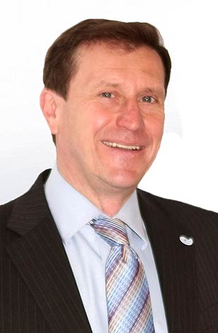 Portrait-Wolfgang-web