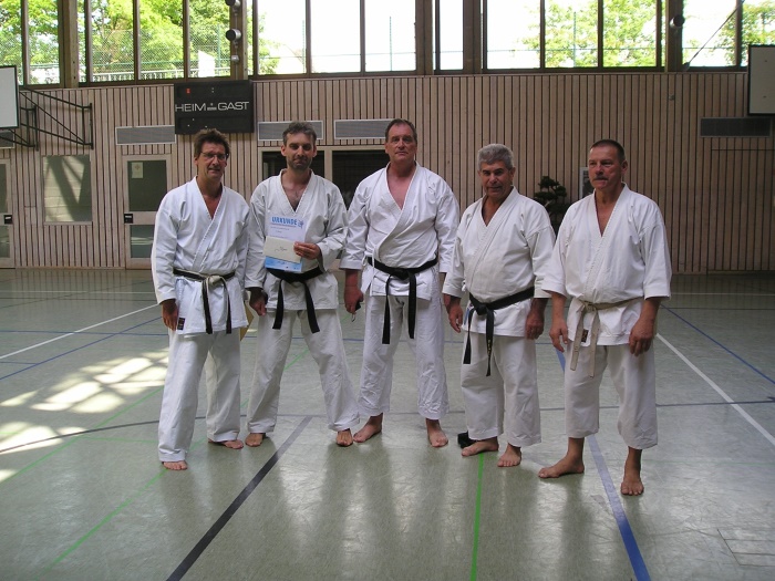 lg muehldorf 1 120813