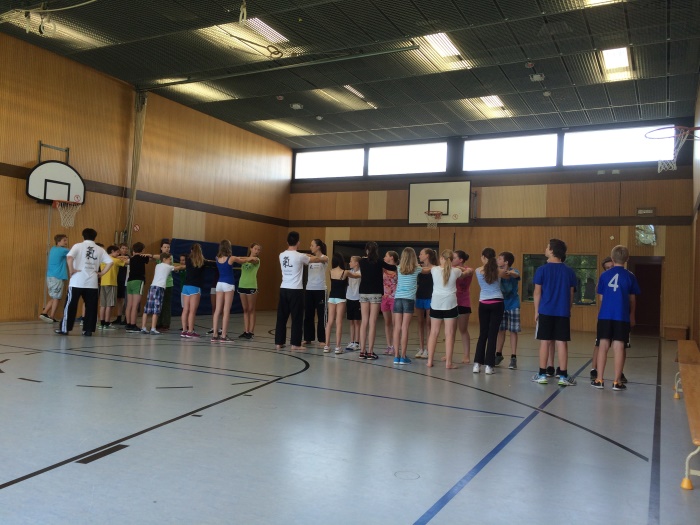 Foto 04.07.14 08 33 25