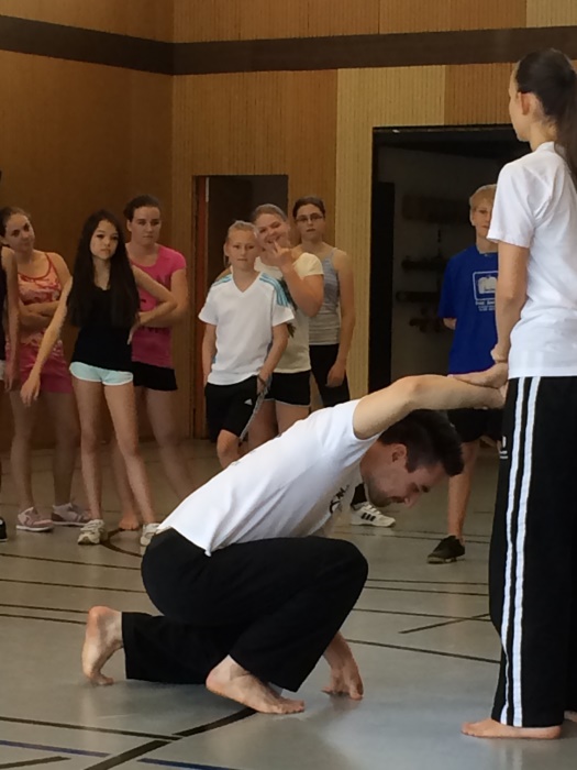 Foto 04.07.14 09 10 20