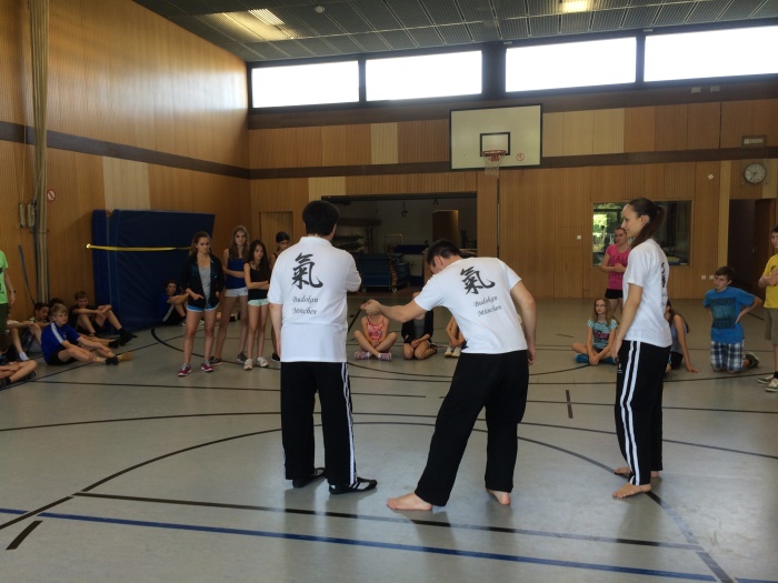 Foto 04.07.14 09 35 41