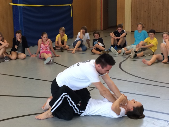 Foto 04.07.14 11 05 52