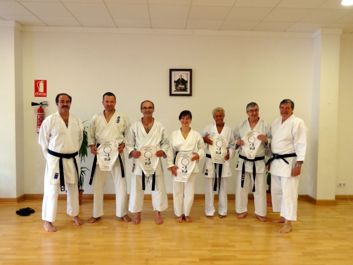 DSC01632-15
