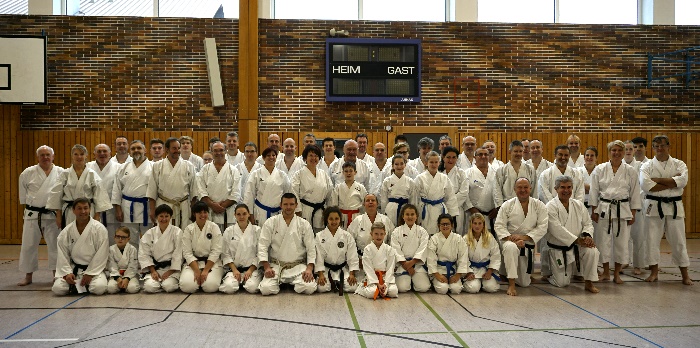 2018 11 Lehrgang Trostberg 1