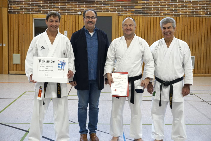 2018 11 Lehrgang Trostberg 2