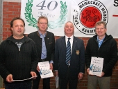 Oberbayerische Meisterschaft 2013_Impressionen