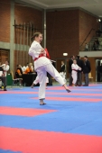 Oberbayerische Meisterschaft 2013_Kata