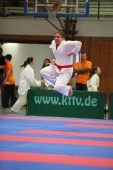 Oberbayerische Meisterschaft 2013_Kata