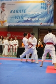 Oberbayerische Meisterschaft 2013_Kata