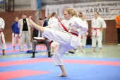 Oberbayerische Meisterschaft 2013_Kata