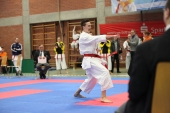 Oberbayerische Meisterschaft 2013_Kata