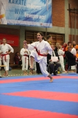 Oberbayerische Meisterschaft 2013_Kata