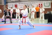 Oberbayerische Meisterschaft 2013_Kata