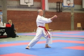 Oberbayerische Meisterschaft 2013_Kata