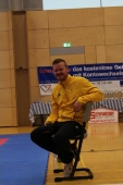 Oberbayerische Meisterschaft 2014