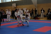 Oberbayerische Meisterschaft 2014