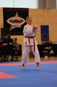 Oberbayerische Meisterschaft 2014