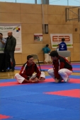 Oberbayerische Meisterschaft 2014