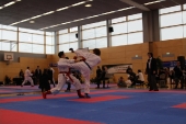 Oberbayerische Meisterschaft 2014