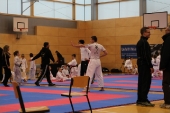 Oberbayerische Meisterschaft 2014