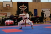 Oberbayerische Meisterschaft 2014