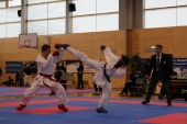 Oberbayerische Meisterschaft 2014