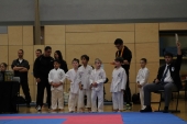 Oberbayerische Meisterschaft 2014