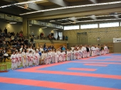 2015 / Oberbayerische Meisterschaft in Ingolstadt_25