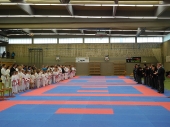 2015 / Oberbayerische Meisterschaft in Ingolstadt_26
