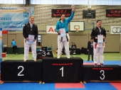 2015 / Oberbayerische Meisterschaft in Ingolstadt_59