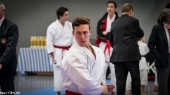 2016 / Oberbayerische Meisterschaft in Poing_7