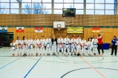 2017 / Bayernpokal in Hemau_5