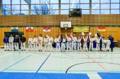 2017 / Bayernpokal in Hemau_7