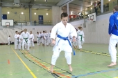 2017 / Bezirkskaderlehrgang Garching an der Alz_3