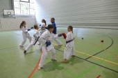 2017 / Bezirkskaderlehrgang Garching an der Alz_4