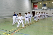 2017 / Bezirkskaderlehrgang Garching an der Alz_9