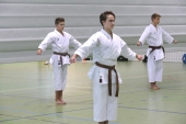 2017 / Bezirkskaderlehrgang Garching an der Alz_9