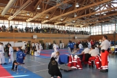 2017 / Oberbayerische Meisterschaft Höhenkirchen_1