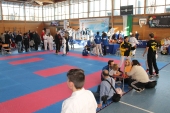 2017 / Oberbayerische Meisterschaft Höhenkirchen_4