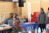 2017 / Oberbayerische Meisterschaft Höhenkirchen_5