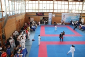 2017 / Oberbayerische Meisterschaft Höhenkirchen_6