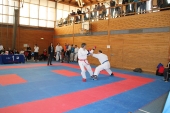 2017 / Oberbayerische Meisterschaft Höhenkirchen_8
