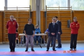 2017 / Vergleichskampf Oberbayern Schwaben_9