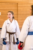 2018 / Bezirkskader Trainingslager Inzell_2