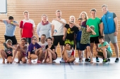 2018 / Bezirkskader Trainingslager Inzell_3