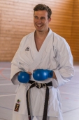 2018 / Bezirkskader Trainingslager Inzell_3