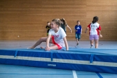 2018 / Bezirkskader Trainingslager Inzell_3