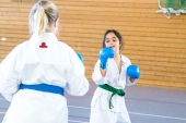 2018 / Bezirkskader Trainingslager Inzell_4