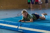 2018 / Bezirkskader Trainingslager Inzell_6