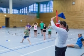 2018 / Bezirkskader Trainingslager Inzell_8